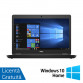 Laptop DELL Latitude 5480, Intel Core i5-6300U 2.40GHz, 8GB DDR4, 120GB SSD, 14 Inch, Webcam + Windows 10 Home, Refurbished Laptopuri Refurbished