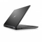 Laptop DELL Latitude 5480, Intel Core i5-6440HQ 2.60GHz, 8GB DDR4, 256GB SSD, 14 Inch, Second Hand Laptopuri Second Hand