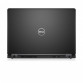 Laptop Refurbished DELL Latitude 5480, Intel Core i5-6200U 2.30 - 2.80GHz, 8GB DDR4, 256GB SSD, 14 Inch HD, Webcam + WIndows 10 Home Laptopuri Refurbished 5