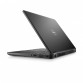 Laptop Refurbished DELL Latitude 5480, Intel Core i5-7200U 2.50GHz, 8GB DDR4, 256GB SSD, 14 Inch, Webcam + Windows 10 Pro Laptopuri Refurbished 3