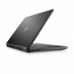 Laptop Second Hand DELL Latitude 5480 - Performanță și Portabilitate 4