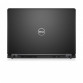 Laptop Second Hand DELL Latitude 5480 - Performanță și Portabilitate 5