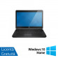 Laptop DELL Latitude E5440, Intel Core i5-4300U 1.90GHz, 4GB DDR3, 120GB SSD, DVD-RW, 14 Inch + Windows 10 Home, Refurbished Laptopuri Refurbished