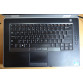 Laptop DELL Latitude E6430, Intel Core i5-3340M 2.70GHz, 4GB DDR3, 320GB SATA, DVD-ROM, 14 Inch, Webcam, Grad B (0057), Second Hand Laptopuri Ieftine