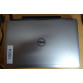 Laptop DELL Latitude E6540, Intel Core i7-4800MQ 2.70GHz, 8GB DDR3, 500GB SATA, DVD-RW, Webcam, 15.6 Inch, Grad B (0064), Second Hand Laptopuri Ieftine