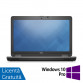 Laptop DELL Latitude E6540, Intel Core i5-4300M 2.60GHz, 4GB DDR3, 500GB SATA, DVD-RW, 15.6 Inch Full HD, Webcam, Tastatura Numerica + Windows 10 Pro, Refurbished Laptopuri Refurbished