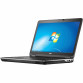Laptop DELL Latitude E6540, Intel Core i5-4300M 2.60GHz, 4GB DDR3, 500GB SATA, DVD-RW, 15.6 Inch, Webcam, Second Hand