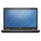 Laptop DELL Latitude E6540, Intel Core i5-4300M 2.60GHz, 4GB DDR3, 500GB SATA, DVD-RW, 15.6 Inch, Webcam, Second Hand