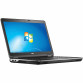 Laptop DELL Latitude E6540, Intel Core i7-4800MQ 2.70GHz, 8GB DDR3, 500GB SATA, DVD-RW, 15.6 Inch Full HD, Webcam Laptopuri Second Hand