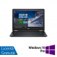 Laptop DELL Latitude E7270, Intel Core i5-6300U 2.30 GHz, 8GB DDR4, 240GB SSD, 12 Inch + Windows 10 Pro, Refurbished Laptopuri Refurbished