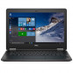 Laptop DELL Latitude E7270, Intel Core i5-6300U 2.30GHz, 8GB DDR4, 120GB SSD, 12 Inch, Grad A-, Second Hand Laptopuri Ieftine
