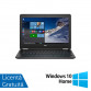 Laptop DELL Latitude E7270, Intel Core i5-6300U 2.30GHz, 8GB DDR4, 256GB SSD M.2 SATA, 12.5 Inch Full HD, Webcam + Windows 10 Home, Refurbished Laptopuri Refurbished
