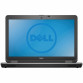 Laptop Dell Precision M2800, Intel Core i7-4710MQ 2.50GHz, 16GB DDR3, 1TB SATA, Webcam, 15.6 Inch, Second Hand Laptopuri Second Hand