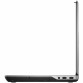 Laptop Dell Precision M2800, Intel Core i7-4710MQ 2.50GHz, 16GB DDR3, 1TB SATA, Webcam, 15.6 Inch, Second Hand Laptopuri Second Hand