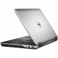 Laptop Dell Precision M2800, Intel Core i7-4810MQ 2.80GHz, 8GB DDR3, 240GB SSD, 15.6 Inch, Tastatura Numerica + Windows 10 Home, Refurbished Laptopuri Refurbished