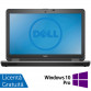 Laptop Dell Precision M2800, Intel Core i7-4810MQ 2.80GHz, 8GB DDR3, 240GB SSD, 15.6 Inch, Tastatura Numerica + Windows 10 Pro, Refurbished Laptopuri Refurbished