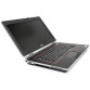 Laptop DELL Latitude E6320, Intel Core i5-2520M 2.50GHz, 4GB DDR3, 120GB SSD, Webcam, 13.3 Inch, Grad B (0111), Second Hand Laptopuri Ieftine