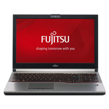 Laptop FUJITSU Celsius H730, Intel Core i7-4600M 2.90GHz, 16GB DDR3, 120GB SSD, 15.6 Inch, Full HD, Second Hand Laptopuri Second Hand