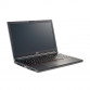 Laptop Fujitsu Siemens Lifebook E554, Intel Core i3-4100M 2.50GHz, 8GB DDR3, 320GB SATA, 15.6 Inch, Second Hand Laptopuri Second Hand
