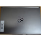 Laptop FUJITSU SIEMENS Lifebook E743, Intel Core i5-3230M 2.60GHz, 8GB DDR3, 120GB SSD, Fara Webcam, 14 Inch, Grad B (0030), Second Hand Laptopuri Ieftine