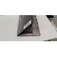 Laptop Fujitsu Lifebook E744, Intel Core i5-4200M 2.50GHz, 8GB DDR3, 120GB SSD, DVD-RW, 14 Inch, Grad B (0020), Second Hand Laptopuri Ieftine