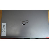 Laptop Fujitsu Lifebook E744, Intel Core i5-4200M 2.50GHz, 8GB DDR3, 120GB SSD, DVD-RW, 14 Inch, Fara Webcam, Grad B (0029), Second Hand Laptopuri Ieftine