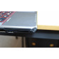 Laptop Fujitsu Lifebook E744, Intel Core i5-4200M 2.50GHz, 8GB DDR3, 120GB SSD, DVD-RW, 14 Inch, Fara Webcam, Grad B (0029), Second Hand Laptopuri Ieftine 3