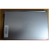 Laptop Fujitsu Lifebook E744, Intel Core i5-4200M 2.50GHz, 8GB DDR3, 240GB SSD, DVD-RW, 14 Inch, Fara Webcam, Grad B (0031), Second Hand Laptopuri Ieftine