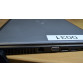 Laptop Fujitsu Lifebook E744, Intel Core i5-4200M 2.50GHz, 8GB DDR3, 240GB SSD, DVD-RW, 14 Inch, Fara Webcam, Grad B (0031), Second Hand Laptopuri Ieftine 3
