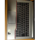 Laptop Fujitsu Lifebook E744, Intel Core i5-4200M 2.50GHz, 8GB DDR3, 240GB SSD, DVD-RW, 14 Inch, Fara Webcam, Grad B (0031), Second Hand Laptopuri Ieftine