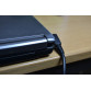 Laptop Fujitsu Lifebook E744, Intel Core i5-4200M 2.50GHz, 4GB DDR3, 320GB SATA, DVD-RW, 14 Inch, Fara Webcam, Grad B (0028), Second Hand Laptopuri Ieftine