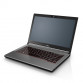 Laptop Fujitsu Lifebook E744, Intel Core i5-4200M 2.50GHz, 8GB DDR3, 240GB SSD, DVD-RW, 14 Inch, Fara Webcam, Grad B (0031), Second Hand Laptopuri Ieftine 6