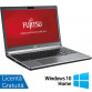 Laptop FUJITSU SIEMENS Lifebook E753, Intel Core i5-3230M 2.60GHz, 8GB DDR3, 120GB SSD, 15.6 Inch, Tastatura Numerica + Windows 10 Home, Refurbished Laptopuri Refurbished