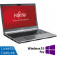 Laptop FUJITSU SIEMENS Lifebook E753, Intel Core i5-3230M 2.60GHz, 8GB DDR3, 120GB SSD, 15.6 Inch, Tastatura Numerica + Windows 10 Pro, Refurbished Laptopuri Refurbished