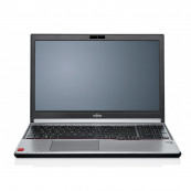 Laptopuri Second Hand - Laptop Second Hand Fujitsu Siemens LifeBook E754, Intel Core i7-4610M 3.00GHz, 8GB DDR3, 240GB SSD, 15.6 Inch Full HD, Tastatura Numerica, Webcam, Laptopuri Laptopuri Second Hand