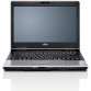 Laptop Fujitsu Lifebook S752, Intel Core i5-3230M 2.6GHz, 8GB DDR3, 500GB SATA, DVD-RW, 14 Inch, Second Hand Laptopuri Second Hand