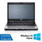 Laptop Fujitsu Lifebook S752, Intel Core i5-3230M 2.6GHz, 8GB DDR3, 500GB SATA, DVD-RW, 14 Inch + Windows 10 Home, Refurbished Laptopuri Refurbished