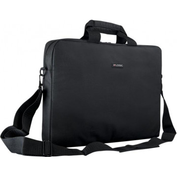 Geanta Notebook bag Logic Basic 15.6'' Componente Laptop