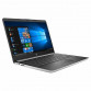 Laptop Nou HP 14-DF0023CL, Intel Core i3-8130U 2.20GHz, 4GB DDR4, 128GB M.2 SSD, 14 Inch Full HD IPS LED Laptopuri Noi