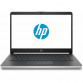 Laptop Nou HP 14-DF0023CL, Intel Core i3-8130U 2.20GHz, 4GB DDR4, 128GB M.2 SSD, 14 Inch Full HD IPS LED Laptopuri Noi