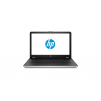 Laptop Refurbished HP 15-BS1xx, Intel Core i5 8250U 1.60 - 3.40 GHz, 8GB DDR4, 256 GB SSD, 15.6", HD + Windows 10 Home