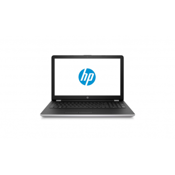 Laptop Refurbished HP 15-BS1xx, Intel Core i5 8250U 1.60 - 3.40 GHz, 8GB DDR4, 256 GB SSD, 15.6", HD + Windows 10 Home Laptopuri Refurbished 1