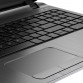 Laptop HP ProBook 450 G1, Intel Core i3-4000M 2.40GHz, 4GB DDR3, 500GB SATA, DVD-RW, 15.6 Inch, Grad A-, Second Hand Laptopuri Ieftine