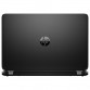 Laptop HP ProBook 450 G3, Intel Core i3-6100U 2.30GHz, 4GB DDR4, 120GB SSD, 15.6 Inch, Webcam, Tastatura Numerica, Grad A-, Second Hand Laptopuri Ieftine