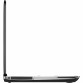 Laptop HP ProBook 640 G2, Intel Core i5-6200U 2.30GHz, 4GB DDR4, 500GB SATA, DVD-RW, 14 Inch, Webcam, Grad B (0287), Second Hand Laptopuri Ieftine