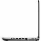 Laptop HP ProBook 640 G2, Intel Core i5-6200U 2.30GHz, 4GB DDR4, 500GB SATA, DVD-RW, 14 Inch, Webcam, Grad B (0287), Second Hand Laptopuri Ieftine
