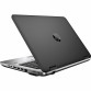 Laptop HP ProBook 640 G2, Intel Core i5-6200U 2.30GHz, 8GB DDR4, 120GB SSD, DVD-RW, Webcam, 14 Inch, Grad A-, Second Hand Laptopuri Ieftine