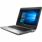 Laptop HP ProBook 640 G2, Intel Core i5-6200U 2.30GHz, 8GB DDR4, 120GB SSD, DVD-RW, Webcam, 14 Inch + Windows 10 Pro, Refurbished Laptopuri Refurbished