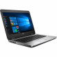 Laptop Refurbished HP ProBook 640 G2 - Performanță și Eleganță 5