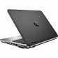 Laptop Refurbished HP ProBook 640 G2 - Performanță și Eleganță 6